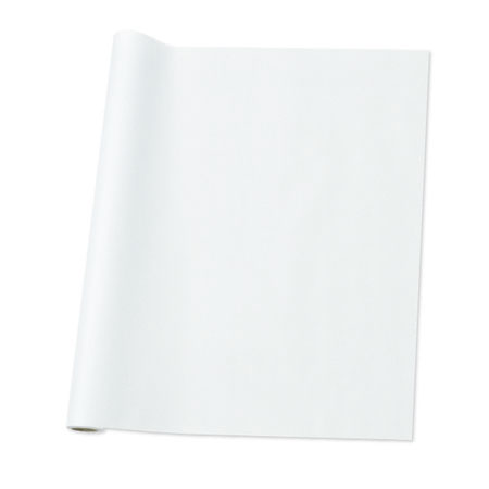 ポピー名古屋/エリル No．5【01】 ラッピング用品 、梱包資材 ラッピングペーパー(包装紙) セロファン紙・OPPフィルム