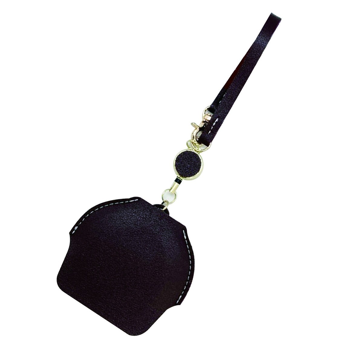 丸和貿易/チャームルーペ プレーン ワインレッド/400907403【07】 店舗ディスプレイ・店内装飾 雑貨 文..