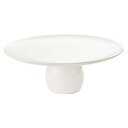 東京堂/マグネットツーク 丸L #1 白/CHPP237L-001【01】 花器、リース 花器・花瓶 陶器花器