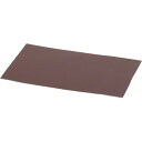 YDM/ペーパーフラットトレイS 10P(160×100)/MB-0051【01】 ラッピング用品 、梱包資材 ラッピング箱・ギフトボックス クリアケース(ボッ...