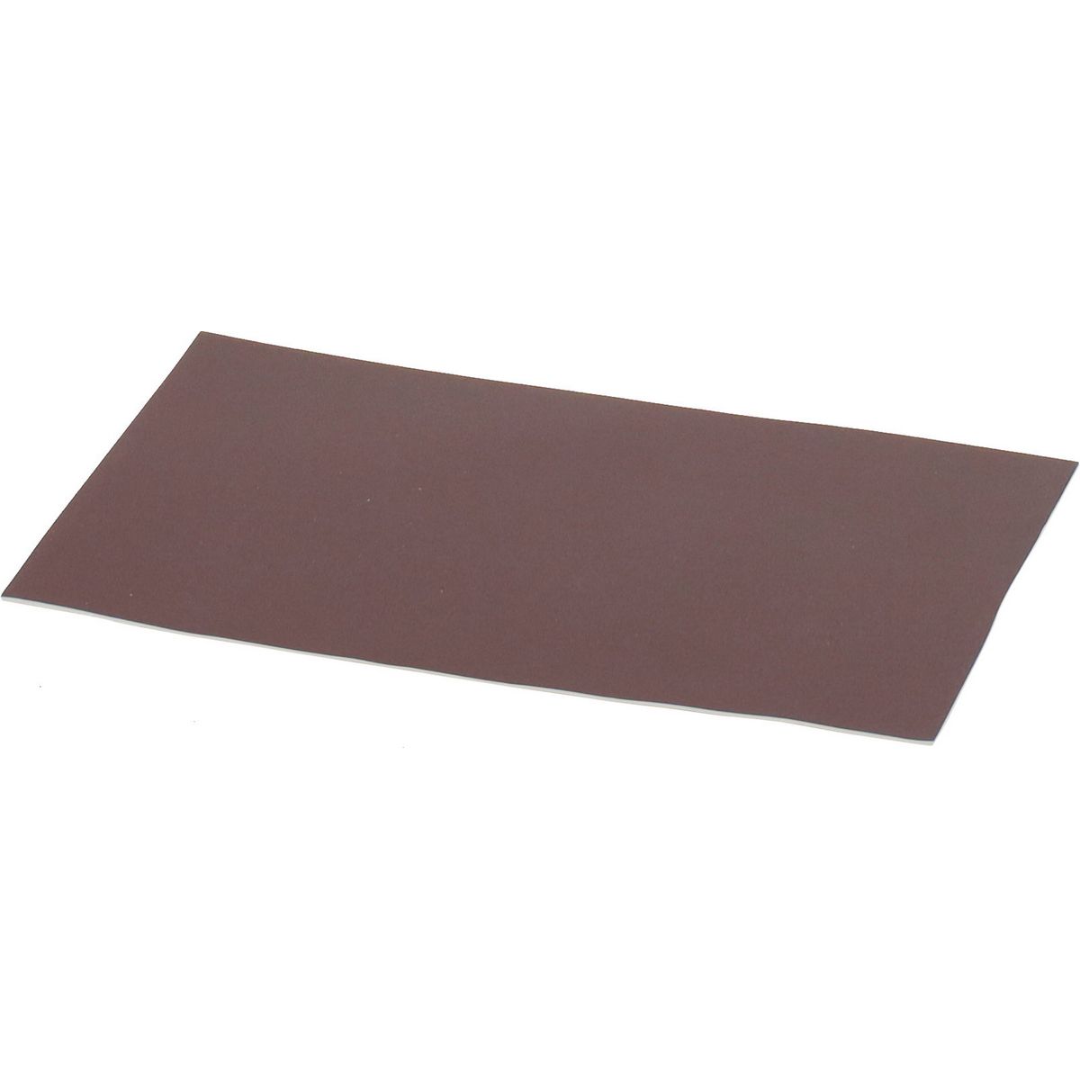 YDM/ペーパーフラットトレイM 10P(200×130)/MB-0052【01】 ラッピング用品 、梱包資材 ラッピング箱・ギフトボックス クリアケース(ボッ...