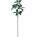【造花】YDM/シキビS グリーン/FG-5325GR【01】 造花(アーティフィシャルフラワー) 造花ギフト 仏花