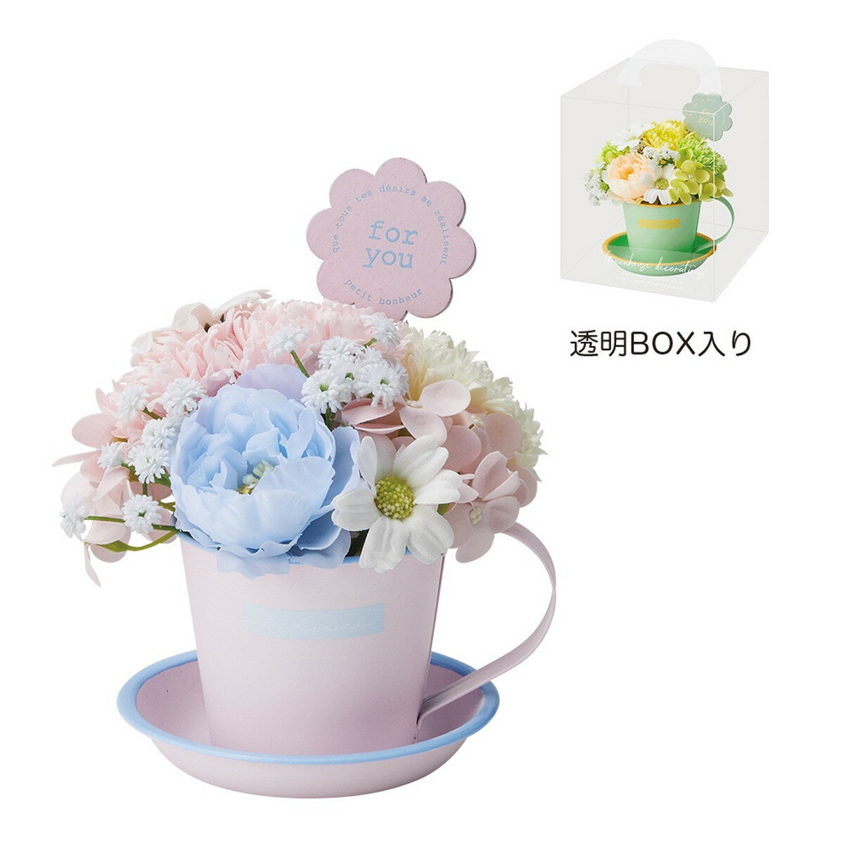 ڥץեGREENHOUSE/ߥ륭ޥץե ԥ/5243-PK01 ץꥶ֥ɥե ե쥰󥹥...