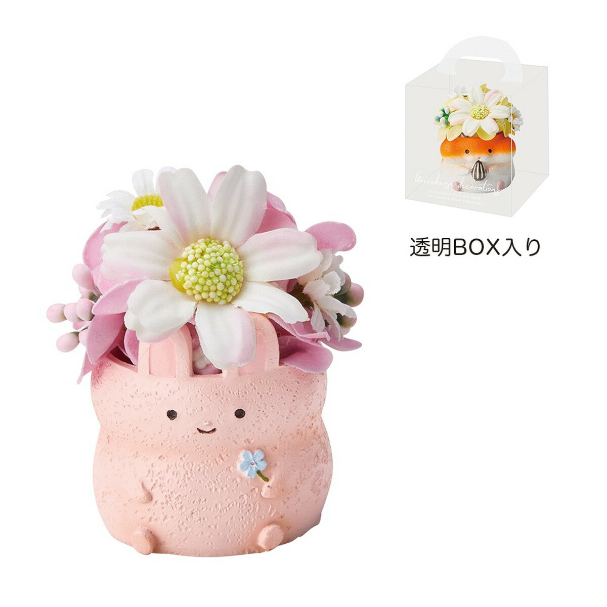ڥץեGREENHOUSE/˥ޥ쥸ݥåȥץե /5247-US01 ץꥶ֥ɥե ե쥰...