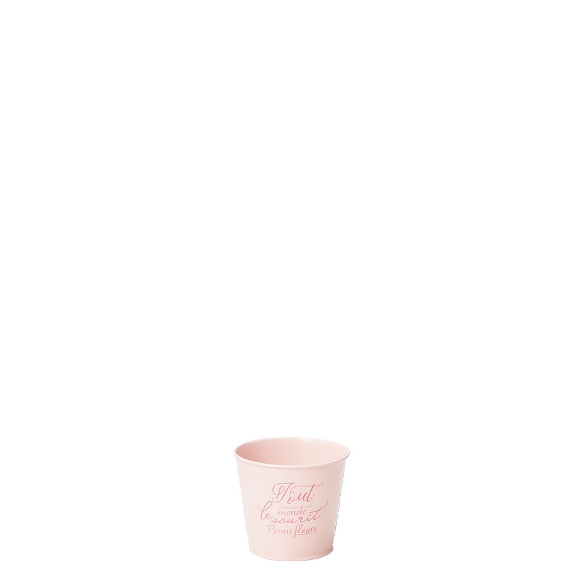 GREENHOUSE/å֥ꥭݥå 饦S ԥ/5217-C-PK01[4] ִ꡼ ִ ֥ꥭ...