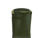 【直送】 PSC/SG801L G/303-946962-0 ※返品・代引・キャンセル不可【30】 花資材・フローリスト道具 フローリストケース