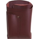 【直送】 PSC/SG801L W/303-947105-0 ※返品・代引・キャンセル不可【30】 花資材・フローリスト道具 フローリストケース