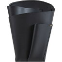 【直送】 PSC/SG802L BK/303-947174-0 ※返品・代引・キャンセル不可【30】 花資材・フローリスト道具 フローリストケース