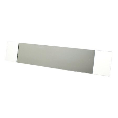 【サイズ】W330×D9×H65mm【ブランド】OrangeDeco【置/掛用】内寸：*木製・鏡【はなどんやお取り扱い商品について】■はなどんや掲載商品には、在庫品とメーカーお取寄商品がございます。掲載納期をご参考にされて下さい。即日発送の納期が記載されている商品でも、当店在庫が欠品となった場合には、お取り寄せにてご手配を進めさせていただきます。※コンビニ支払い・銀行振込等、前払い決済でのご注文については即日発送の対象外となります。■他店舗でも販売をしているため、また、メーカーの実在庫欠品等によりご注文後にご用意ができなくなる場合がございます。その場合にはメールにてご案内をさせて頂きます。■分納は承っておりません。一番遅い納期の商品に合わせて発送となります。/【VAR：4704】花器、リース 花器・花瓶 フラワーフレームフラワーべース 資材 可愛い おしゃれ 春 お月見 お正月 クリスマス 成人式 ミモザの日/【OrangeDeco】