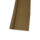 Gracias/ペールトーン No.17 サドルブラウン【01】 ラッピング用品 、梱包資材 ラッピングペーパー(包装紙) セロファン紙・OPPフィルム