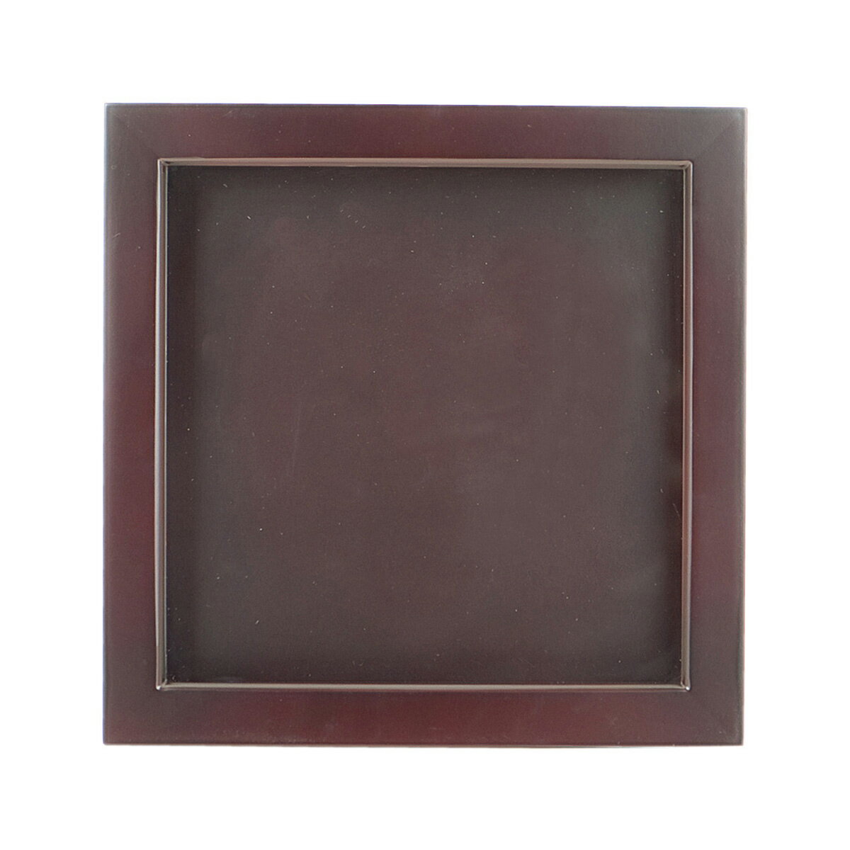 OrangeDeco/フレームSS　BR　/FC-513【07】 花器、リース 花器・花瓶 フラワーフレーム