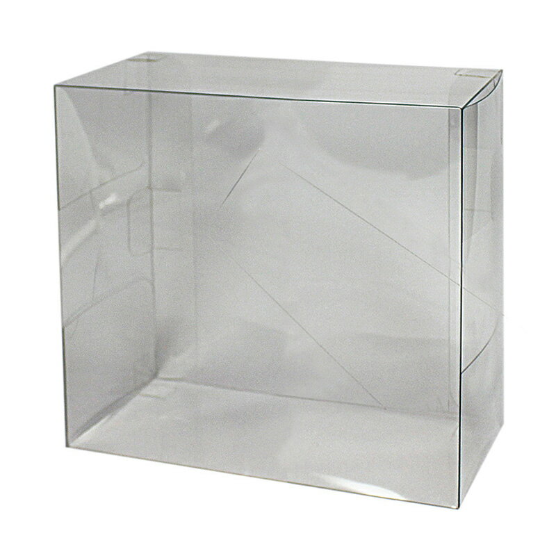 OrangeDeco/եȥߥ顼ѥ1P/FJ-28807 åԥ  åԥȢեȥܥå ꥢ(ܥå)