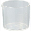 生活の木/プラスチックビーカー 10mL /12-691-5010【01】 スキンケア ハンドメイド用容器、道具