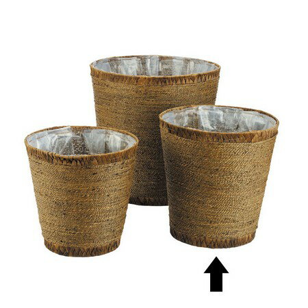 渡産業/CW-4034 /CW-4034【01】 花器、リース 花かご・フラワーバスケット その他 花かご