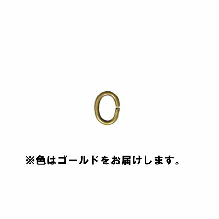 NBK日本紐釦貿易/細身チェーン用 Cカン 0.45×2×3 約200個 G ゴールド/A12-180【10】 手芸用品 アクセサリー アクセサリーパーツ 手作り 材料 NBK日本紐釦貿易/細身チェーン用 Cカン 0.45×2×3 約200個 G ゴールド/A12-180【10】 手芸用品 アクセサリー アクセサリーパーツ 手作り 材料