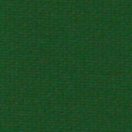 NBKɳǰ/ޥåơ  25mm20cm ꡼/F11-20R-1610  󥰻 ۥåޥåơ  