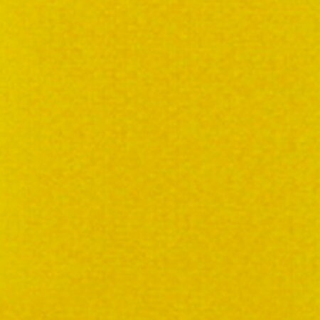 NBKɳǰ/ޥåơ  25mm15cm 饤ȥ/F11-15RH-510  󥰻 ۥåޥåơ  