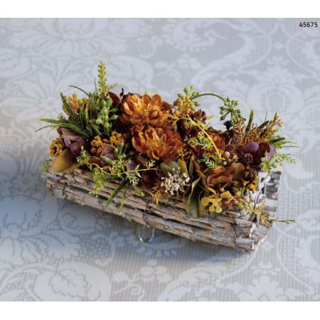 NatureDesigns/���������塼�֡��� �ʥ�����/45675��01�� �ִ�꡼�� �֤������ե��Х����å� ����¾ �֤���