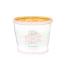 大橋新治商店/ブーケ64−075 D5/64-075【01】 花器、リース 花器・花瓶 木製花器