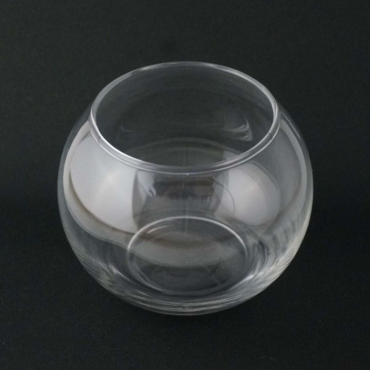 kinari/キャンドル用グラス 球形タイプ バブルボールM 12個 (フィルム付)/cg1-m-12【01】 キャンドル材料 キャンドル用グラス kinari/キャンドル用グラス 球形タイプ バブルボールM 12個 (フィルム付)/cg1-m-12【01】 キャンドル材料 キャンドル用グラス