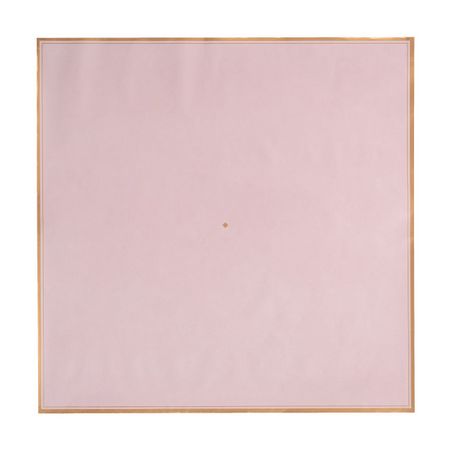 HEADS/ɥ饤PE−2ԥ󥯡100/PGL-SH201 åԥ  åԥ󥰥ڡѡ(...