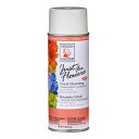 オアシス/Just for flowers(カラースプレー) サーモンピンク/141【01】 花資材・フローリスト道具 デコレーションパーツ・素材 グリッター、カラースプレー