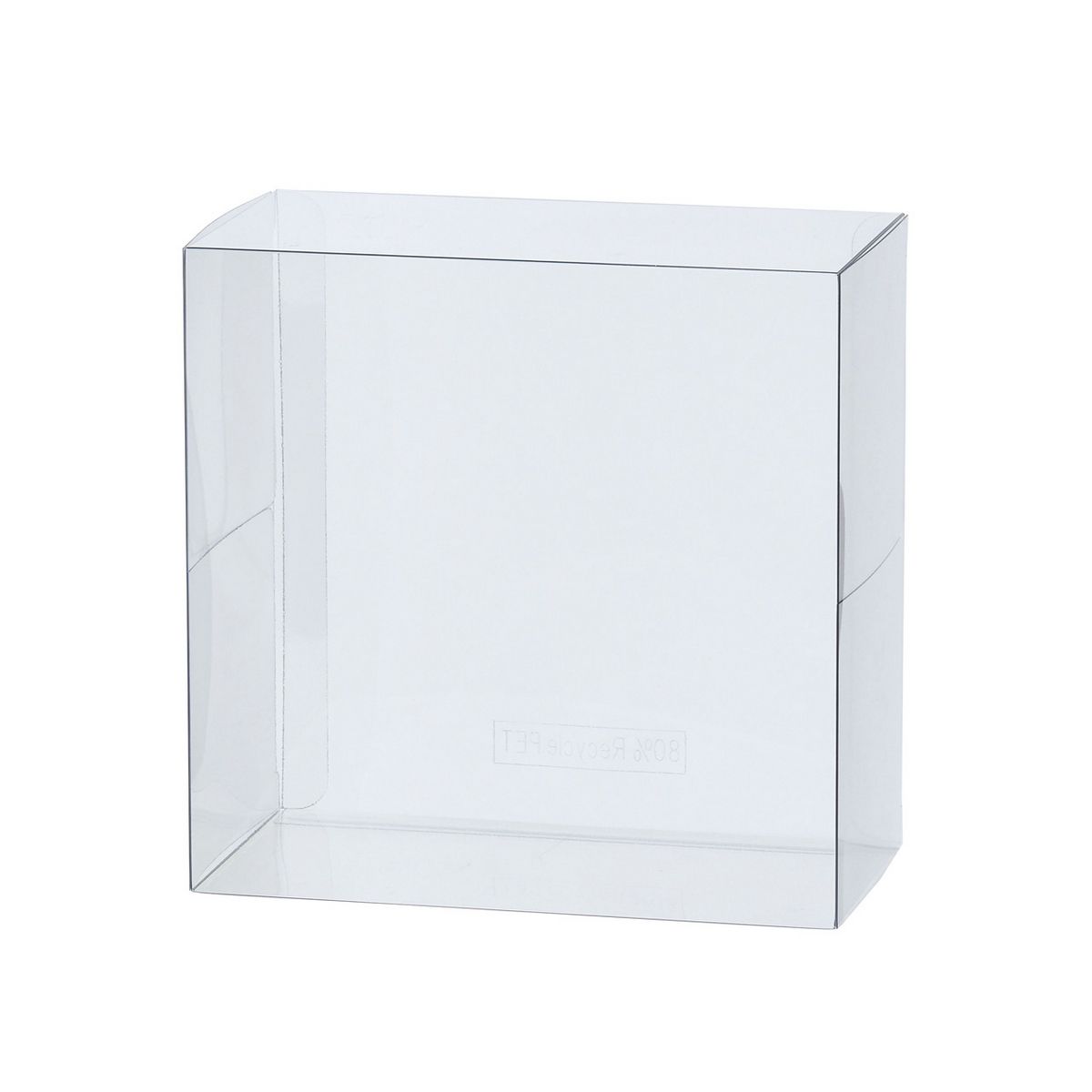 REPE80ꥢܥå1910 10/UK00081601[10] åԥ  åԥȢեȥܥå ꥢ(ܥå...