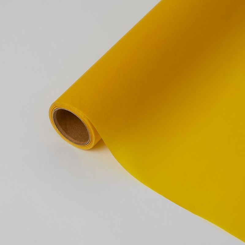 HOSHINO/レーズン NO．09（ジョーヌジョンキーユ） 80x20/331439【07】 ラッピング用品 、梱包資材 ラ..