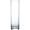 ホワイエ/割れないシリンダーPVシリンダーφ12/2300006【07】 花器、リース 花器・花瓶 ポリカーボネート