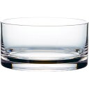 ホワイエ/割れないシリンダーPVシリンダーφ20/2300012【07】 花器、リース 花器・花瓶 ポリカーボネート