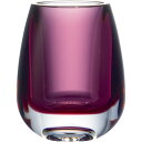 ホワイエ/割れない一輪挿しPVティアドロPR/2300058PR【07】 花器、リース 花器・花瓶 ポリカーボネート