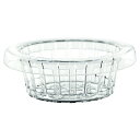 ホワイエ/割れないシリーズアクセサリーPVプランタブルφ20cm用/2300080【07】 花器、リース 花器・花瓶 ポリカーボネート