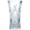 ホワイエ/割れないクリスタルPVクリスタベースAφ14/2300084【07】 花器、リース 花器・花瓶 ポリカーボネート