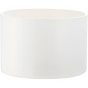 ホワイエ/割れないシリンダーPVシリンダーWH φ15/2300097WH【07】 花器、リース 花器・花瓶 ポリカーボネート