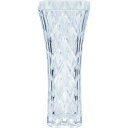 ホワイエ/割れない一輪挿しPVフォンテフラワーベース/2300183【07】 花器、リース 花器・花瓶 ポリカーボネート
