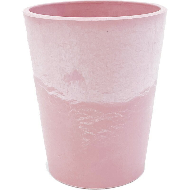 ホワイエ/SKアレンジカップ7/3D00004LPK 10コ【07】 花器、リース 花器・花瓶 プラスチック・アクリル..