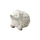 友膳/レガルデオハリソンS/TO833【01】 ガーデニング・園芸用品 ガーデニング雑貨・オーナメント 置物・オーナメント