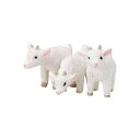 友膳/トワシェーブスM/5E4215【01】 ガーデニング・園芸用品 ガーデニング雑貨・オーナメント 置物・オーナメント