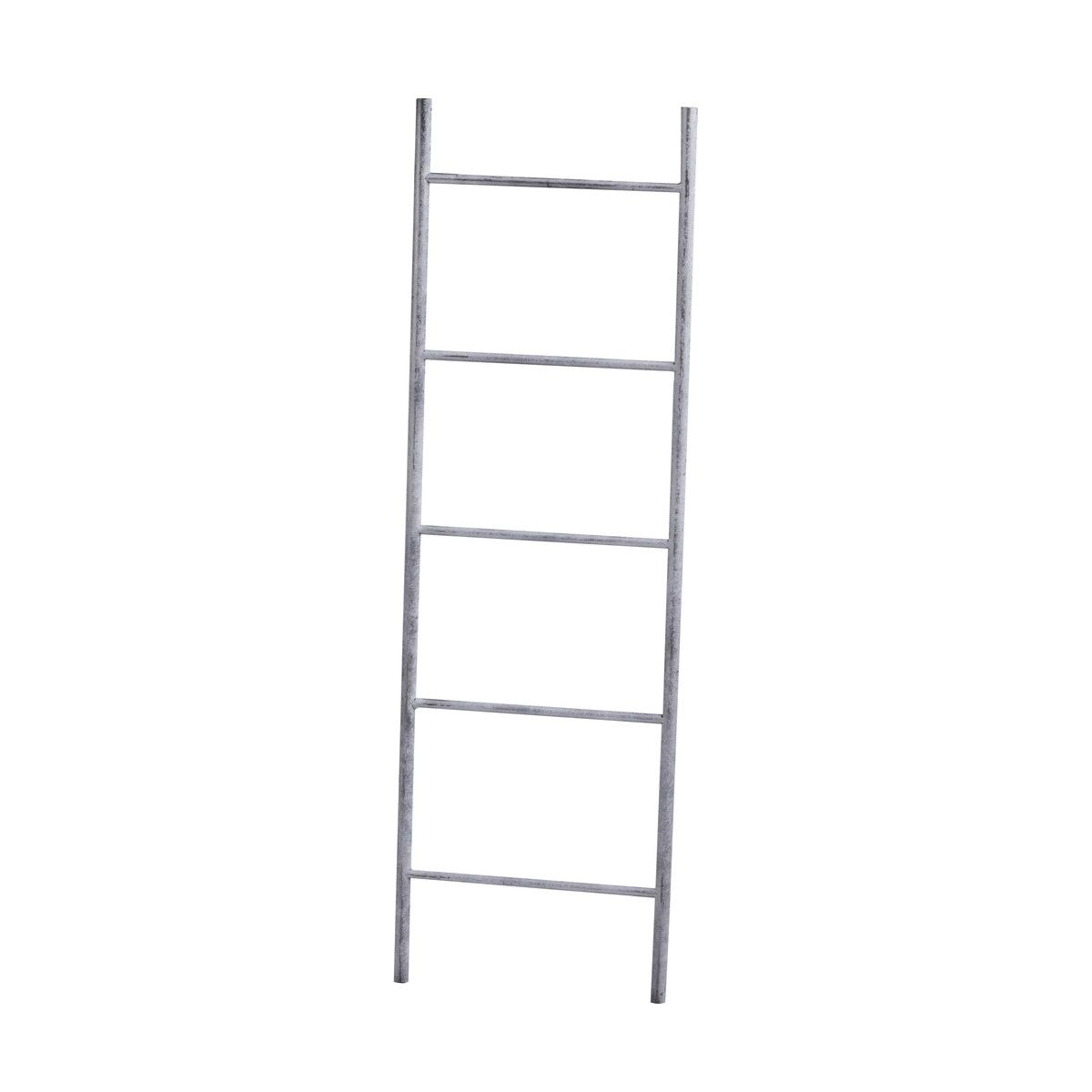 アビテ/グランディール・ラダー ホワイト/MW-914-WH【07】 店舗ディスプレイ・店内装飾 店舗家具・什器..