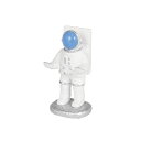 ダルトン/ASTRONAUT GLASSES HOLDER WHITE/NB-0628WT【08】 店舗ディスプレイ・店内装飾 雑貨 キッチン用品