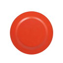 ダルトン/M&B 8 PLATE ORANGE/K915-1275-8OR【08】 店舗ディスプレイ・店内装飾 雑貨 キッチン用品