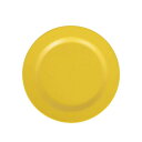 ダルトン/M&B 8 PLATE YELLOW/K915-1275-8YL【07】 店舗ディスプレイ・店内装飾 雑貨 キッチン用品