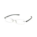ダルトン/READING GLASSES BLACK 1.5/YGF62BK/1.5【07】 店舗ディスプレイ・店内装飾 雑貨 ファッション小物