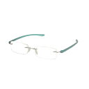 ダルトン/READING GLASSES BLUE 1.0/YGF62BL/1【07】 店舗ディスプレイ・店内装飾 雑貨 ファッション小物