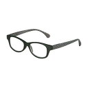 ダルトン/READING GLASSES BLACK/SCALE 2.0/YGH55BKS/2【07】 店舗ディスプレイ・店内装飾 雑貨 ファッション小物