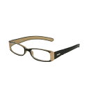 ダルトン/READING GLASSES BEIGE 2.0/YGF43BE/2【08】 店舗ディスプレイ・店内装飾 雑貨 ファッション小物