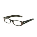 ダルトン/READING GLASSES BLACK 1.0/YGF43BK/1【07】 店舗ディスプレイ・店内装飾 雑貨 ファッション小物