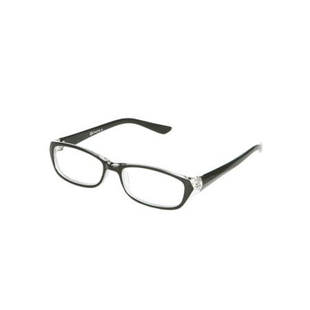 ダルトン/READING GLASSES BK/CLEAR 2.0/WA023BCL/2【07】【取寄】 店舗ディスプレイ・店内装飾 雑貨 ファッション小物