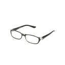 ダルトン/READING GLASSES BK/CLEAR 3.0/WA023BCL/3【07】 店舗ディスプレイ・店内装飾 雑貨 ファッション小物