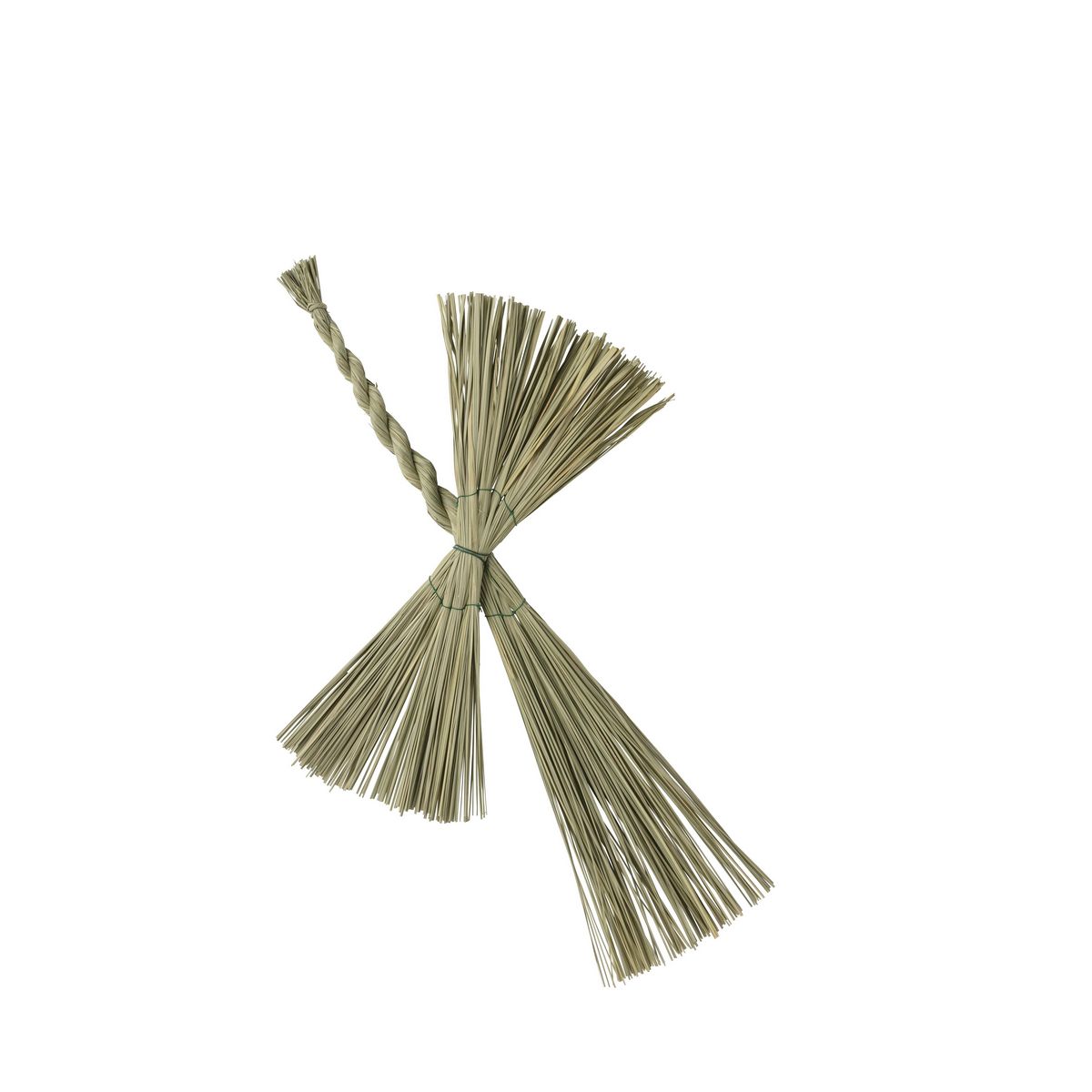 パレ/舞アレンジベース/P-9643【07】 花器、リース しめ縄・正月飾り その他しめ縄・正月飾り